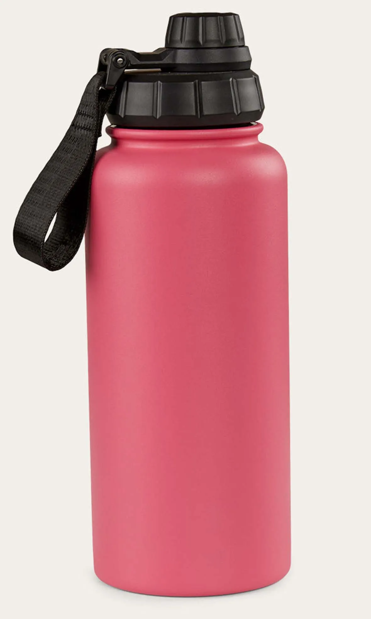 Longview Drink Bottle, More Colours