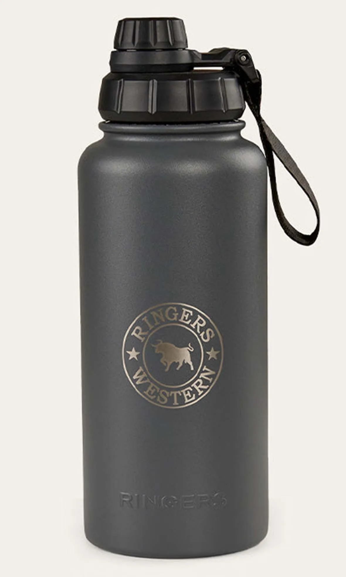 Longview Drink Bottle, More Colours