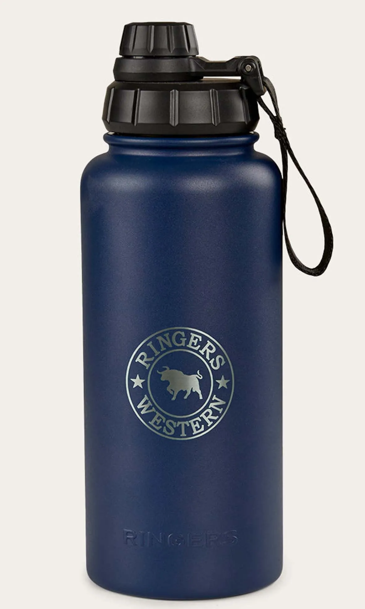 Longview Drink Bottle, More Colours