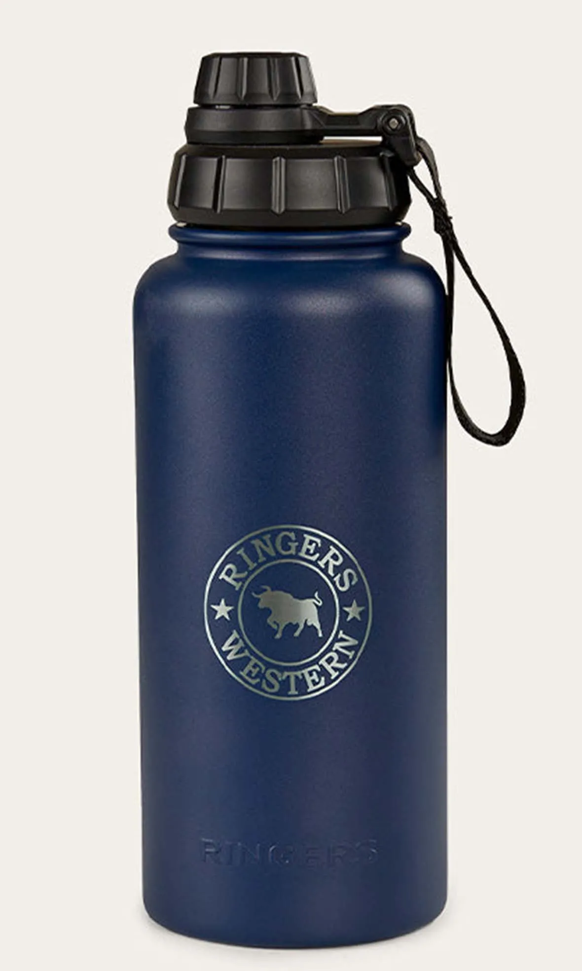 Longview Drink Bottle, More Colours