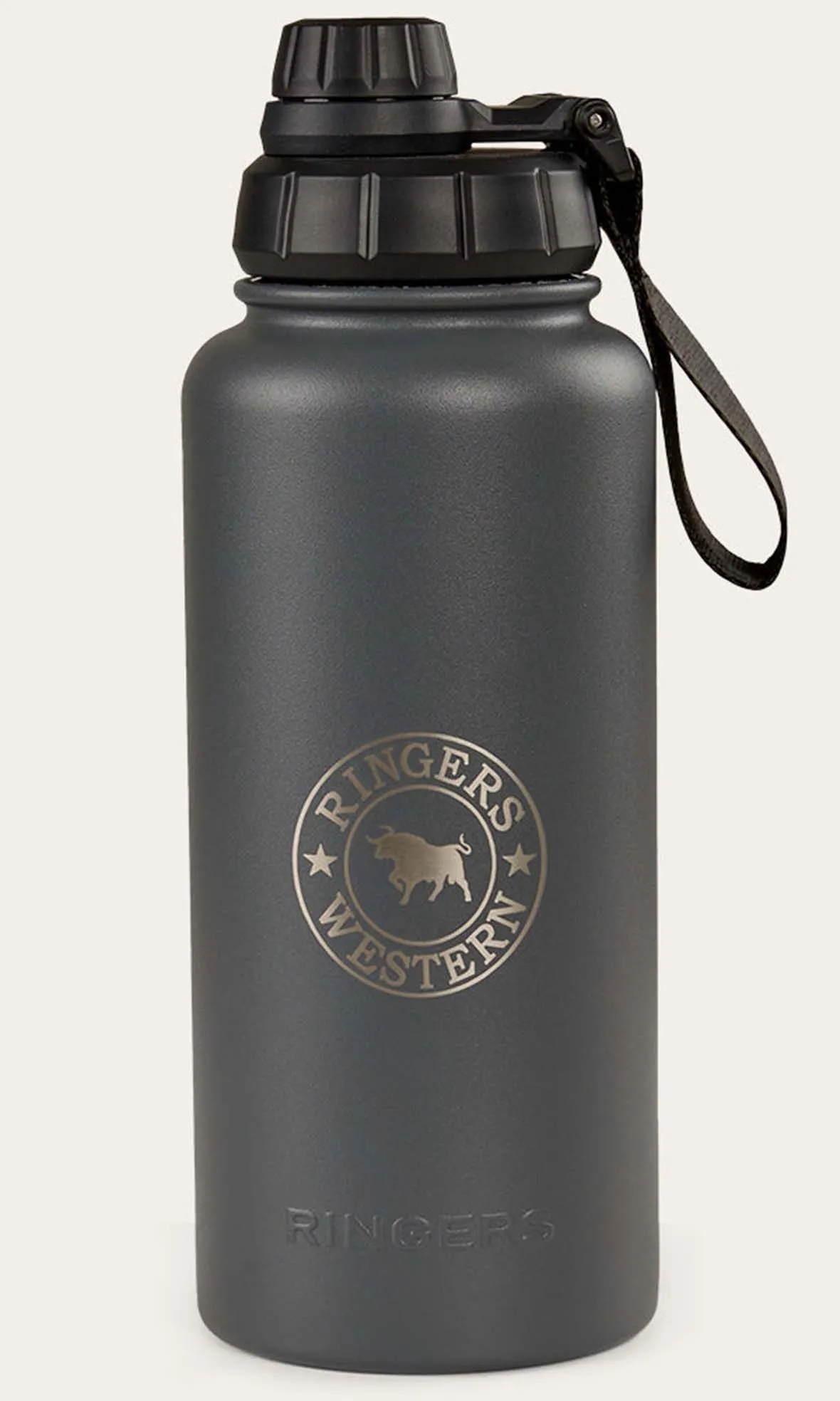 Longview Drink Bottle, More Colours