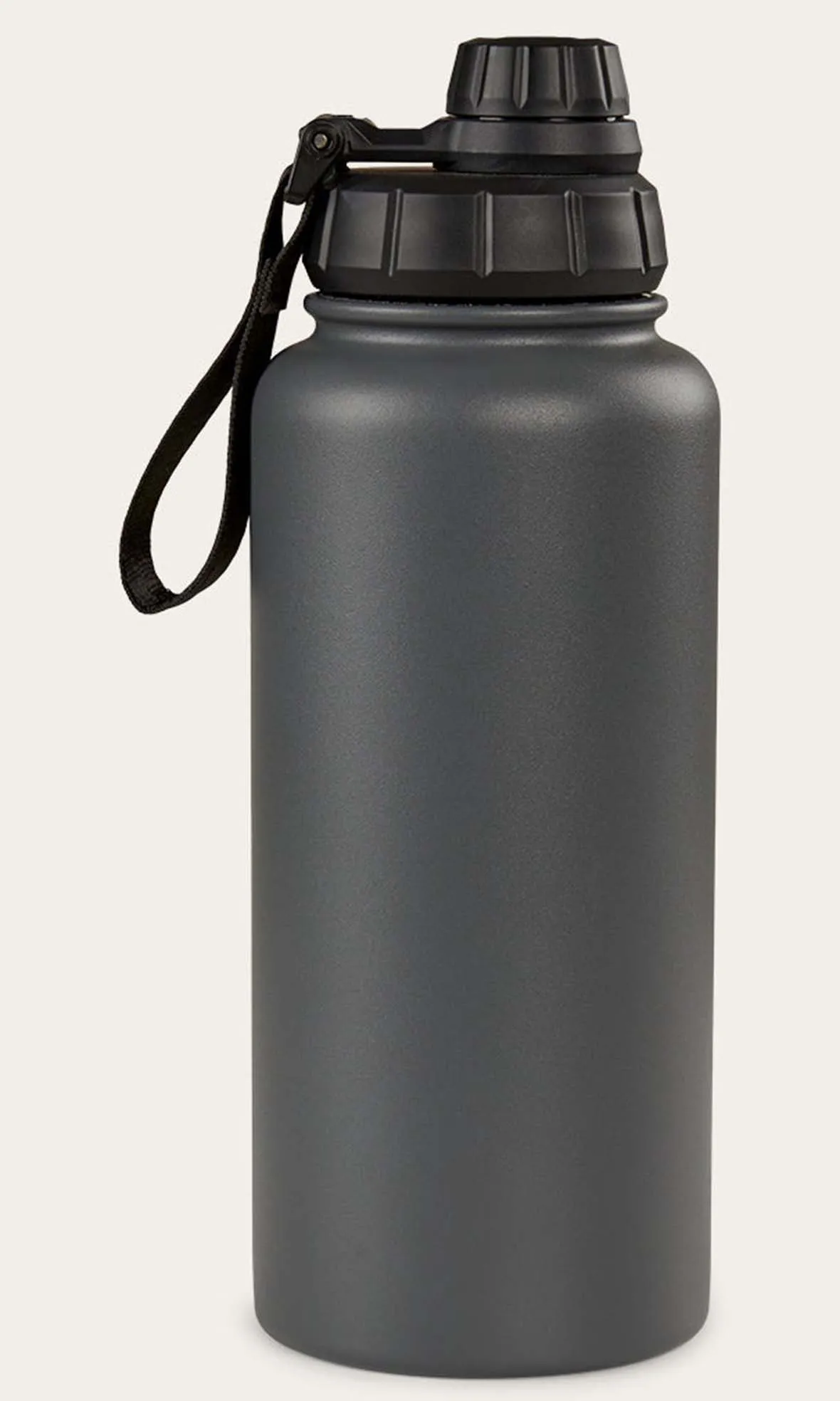 Longview Drink Bottle, More Colours
