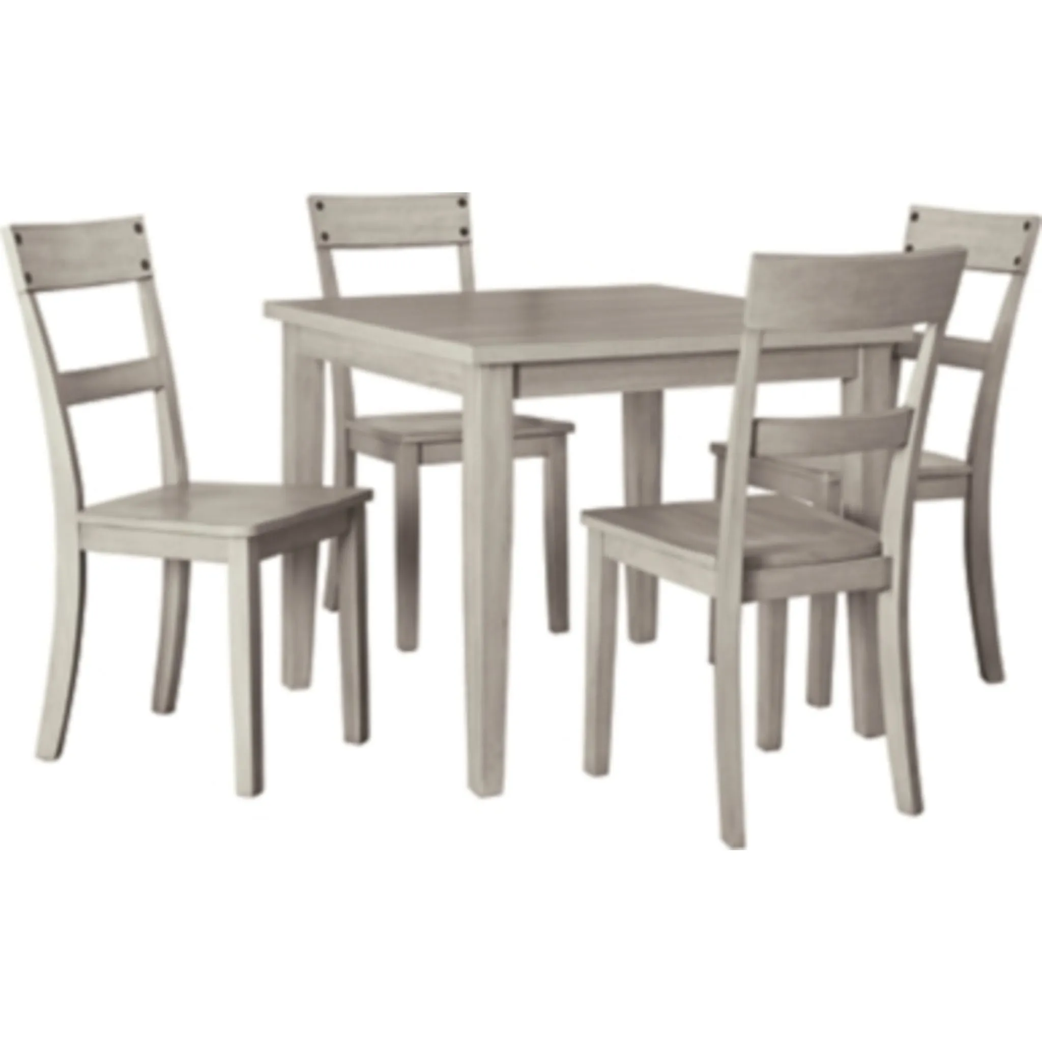 Loratti Dining Set