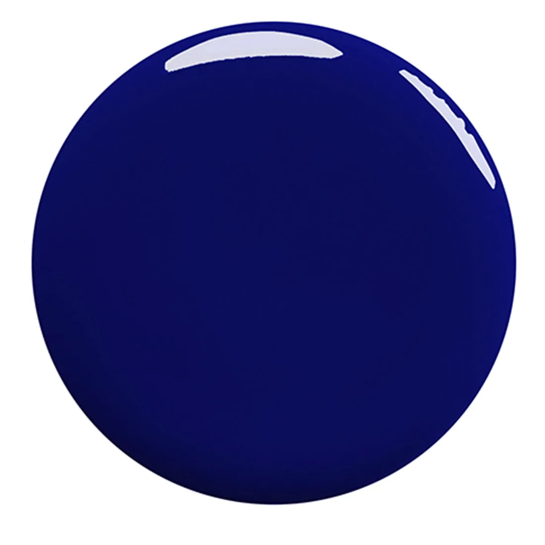 Maliblue