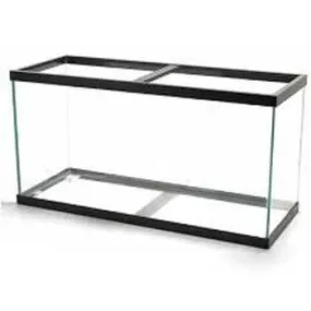 Marineland Aquarium Black Trim 90 Gallon