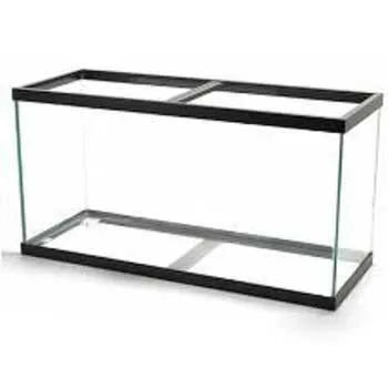 Marineland Glass Aquarium 120 Gallon