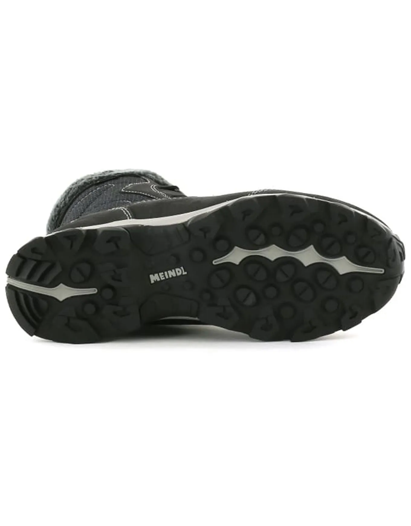 Meindl Civetta Lady GTX Boot
