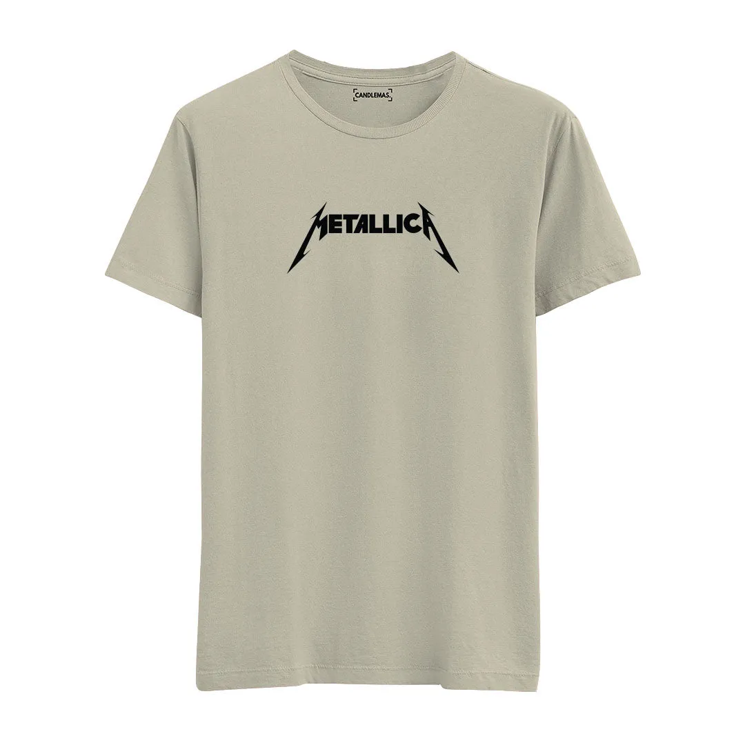 Metallica - Regular Tshirt