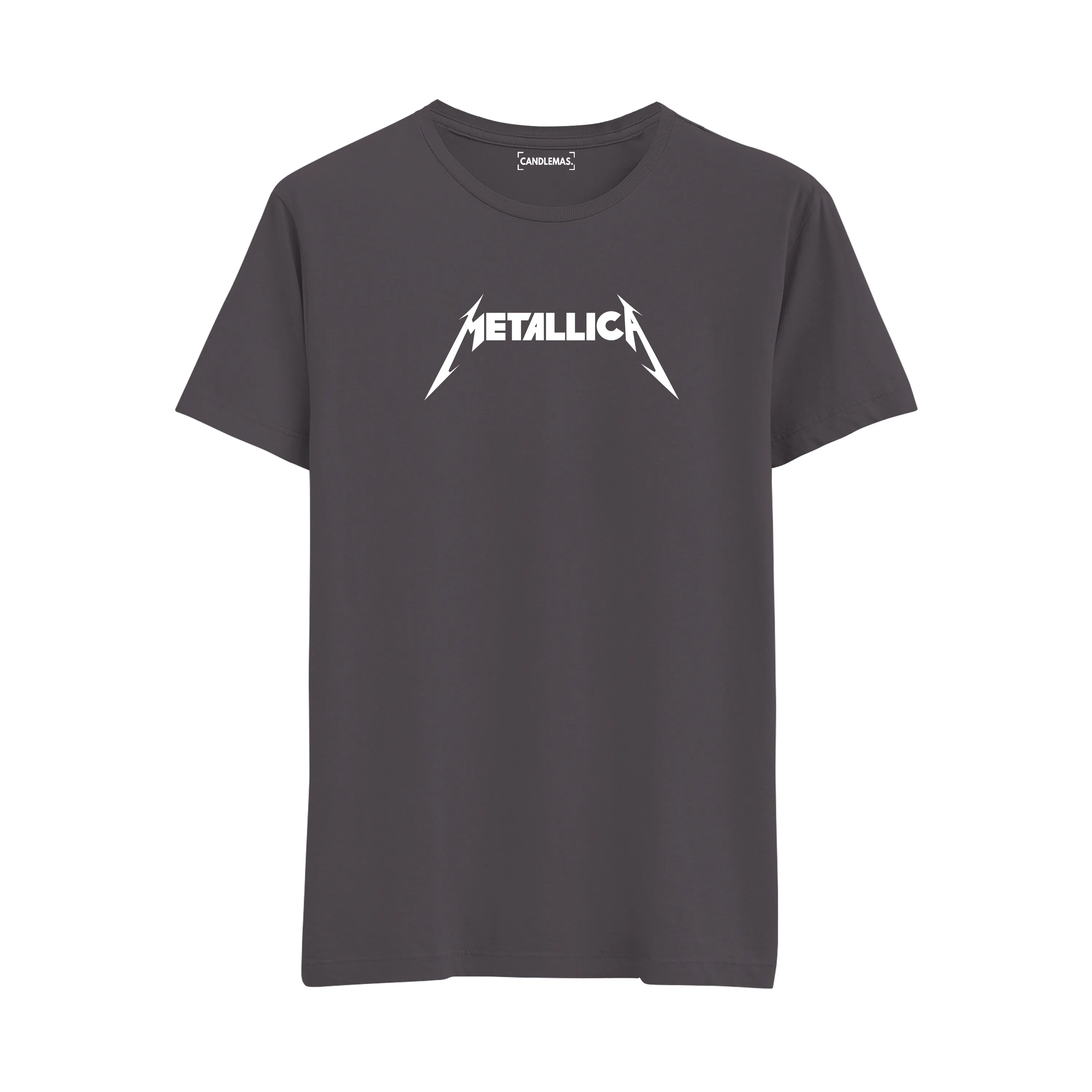 Metallica - Regular Tshirt