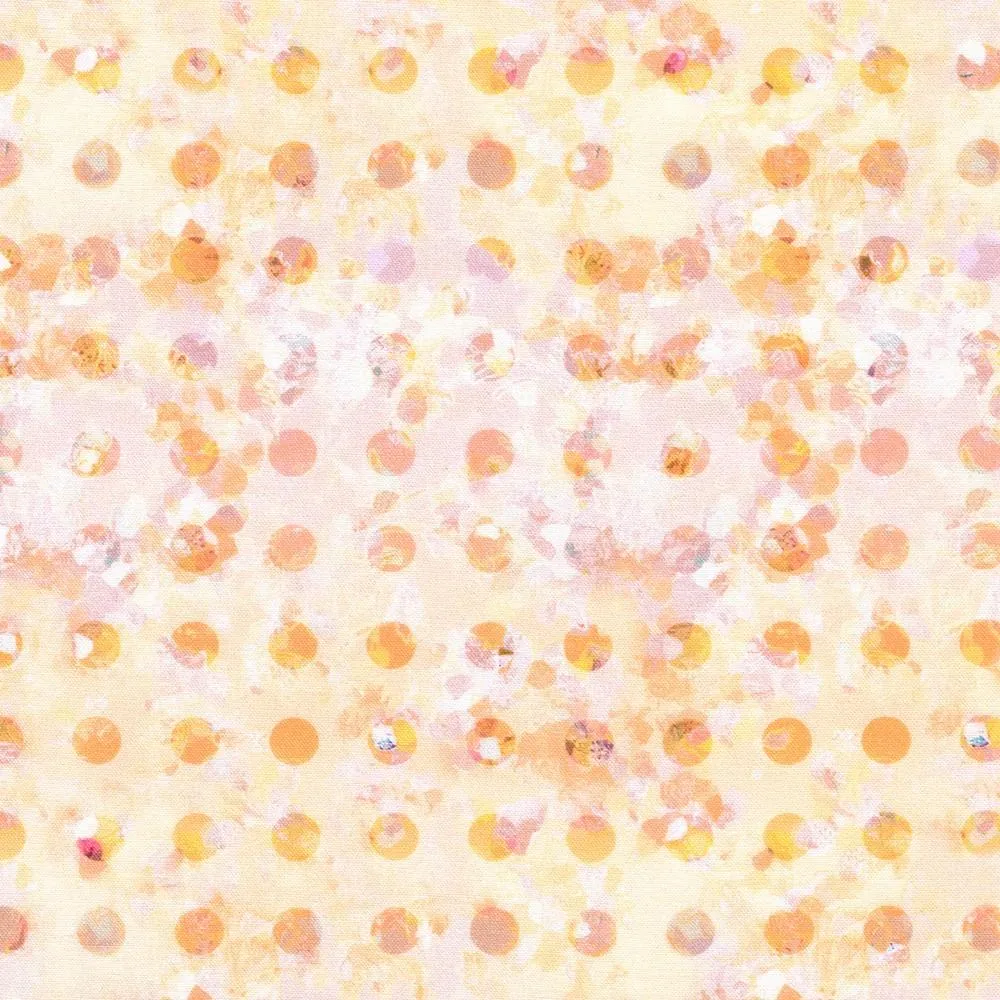 MISTY GARDEN WINDOWS KIT