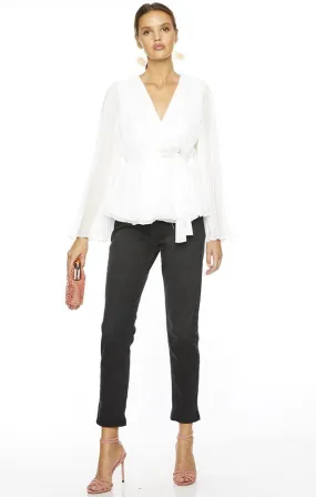 MOONDANCE TOP