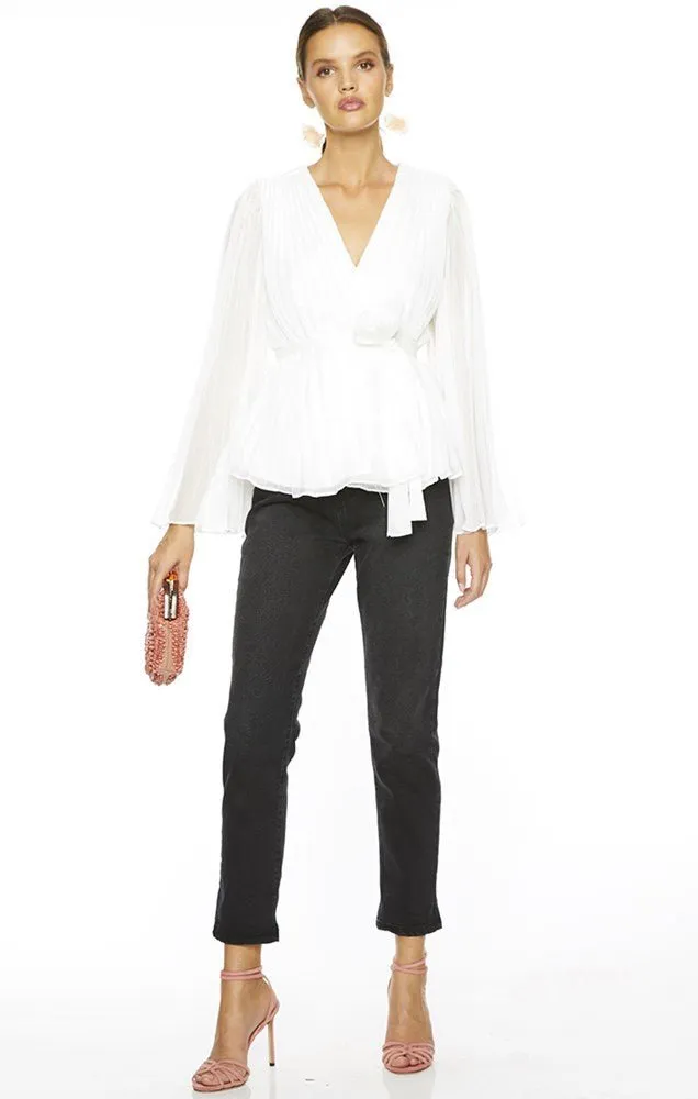 MOONDANCE TOP