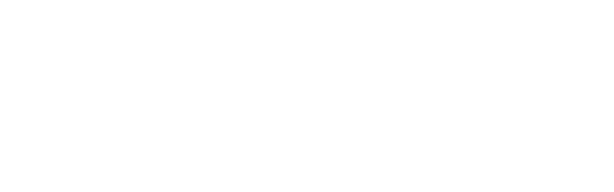 NUMARK Scratch