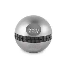 Ooze - Saturn Grinder - Grey
