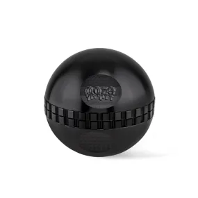 Ooze - Saturn Grinder - Stealth Black