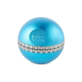 Ooze - Saturn Grinder - Teal
