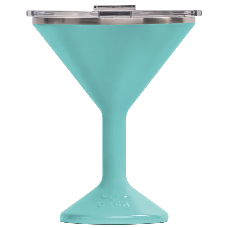 Orca Tini 13oz