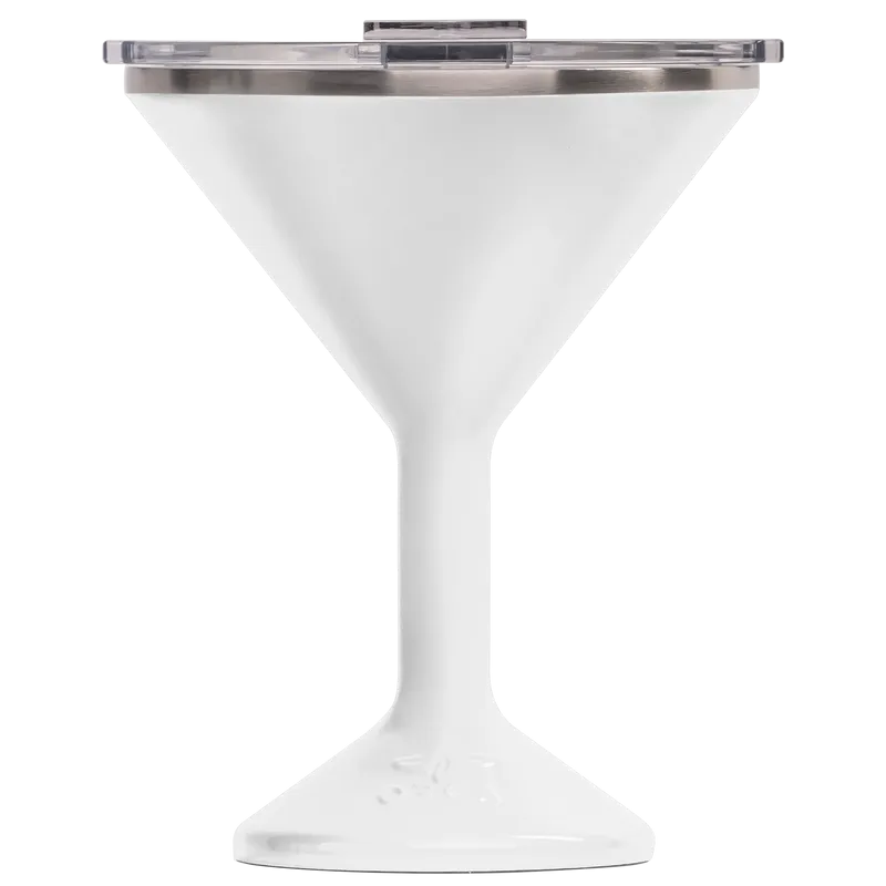 Orca Tini 13oz