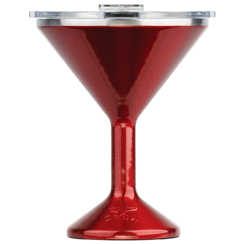 Orca Tini 13oz