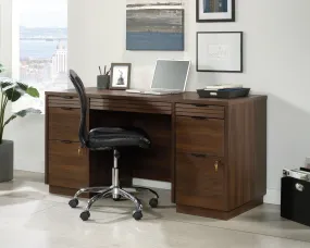 Palo Alto 60"knee Space Cred Spm A3