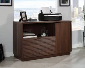 Palo Alto Small Credenza Pro Spm
