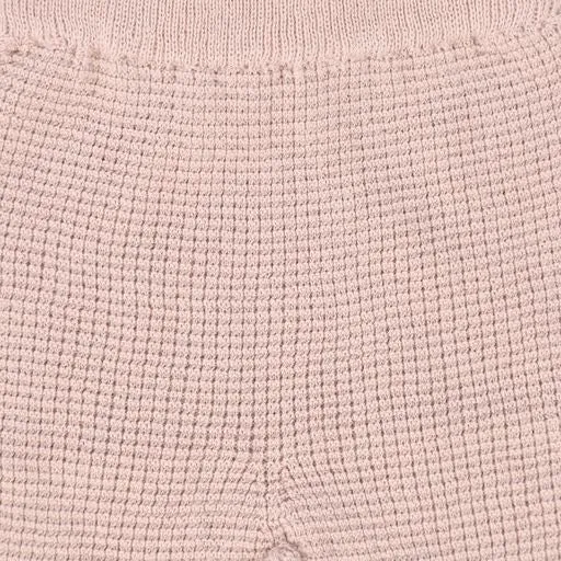 PH PLAY 2 TONE CRIMpSON THERMAL PANT [Final Sale]