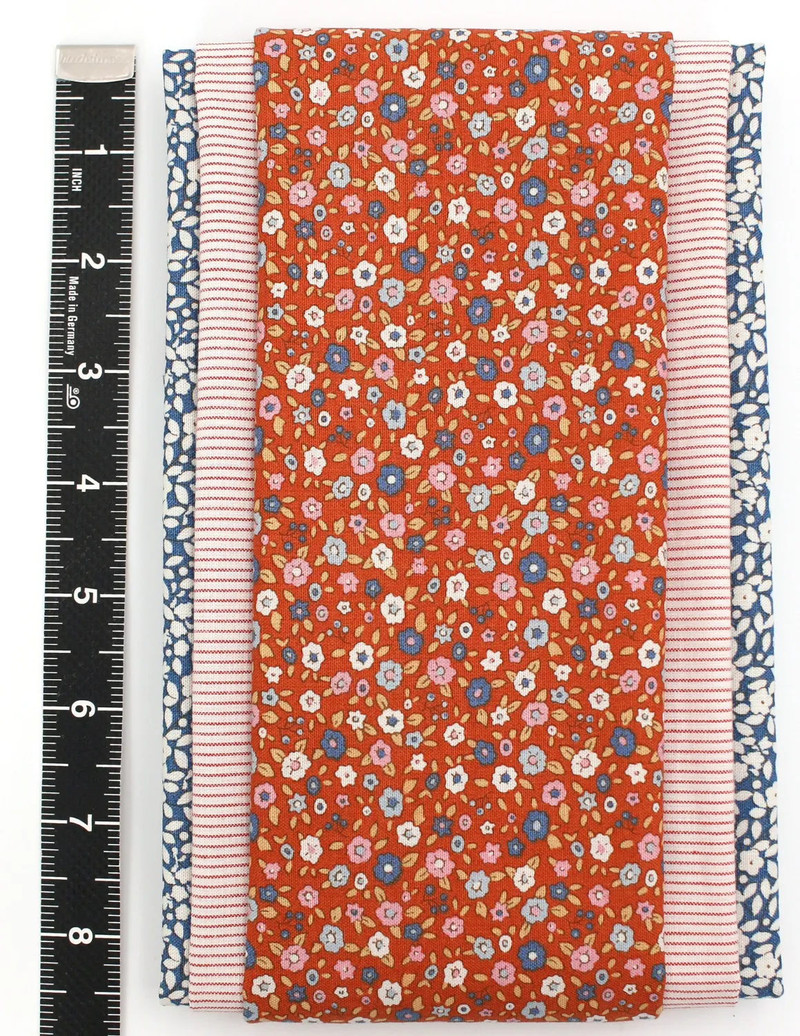Pixie Packs Tilda Fabrics Creating Memories Collection 11