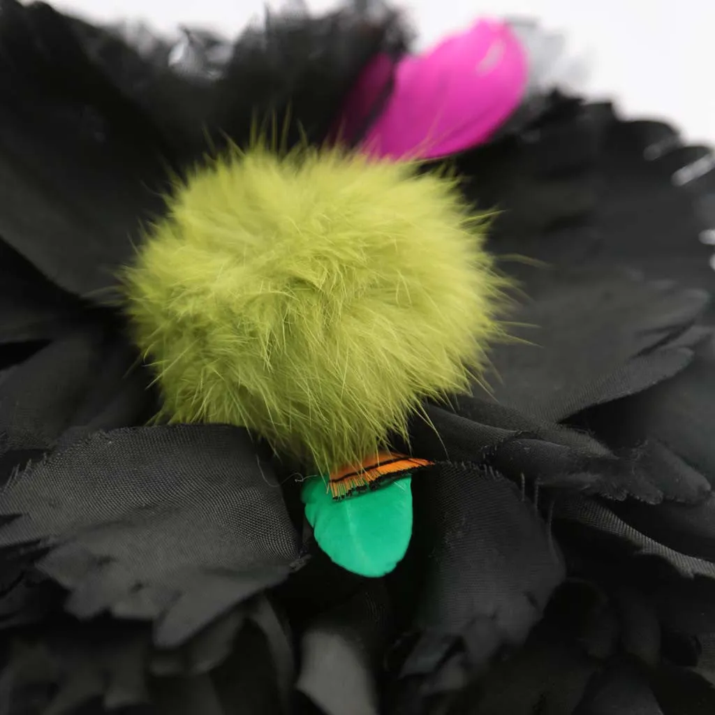 POPPY