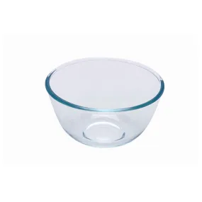 Pyrex Iconics Mixing Bowl 1.1L