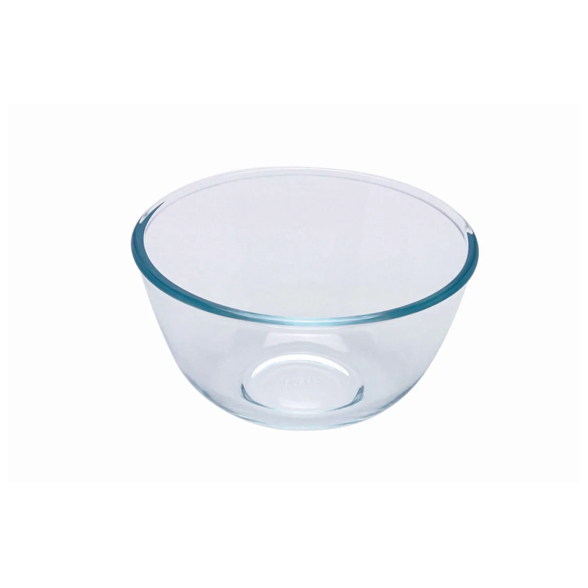 Pyrex Iconics Mixing Bowl 1.1L