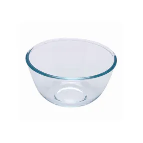 Pyrex Iconics Mixing Bowl 2.3L