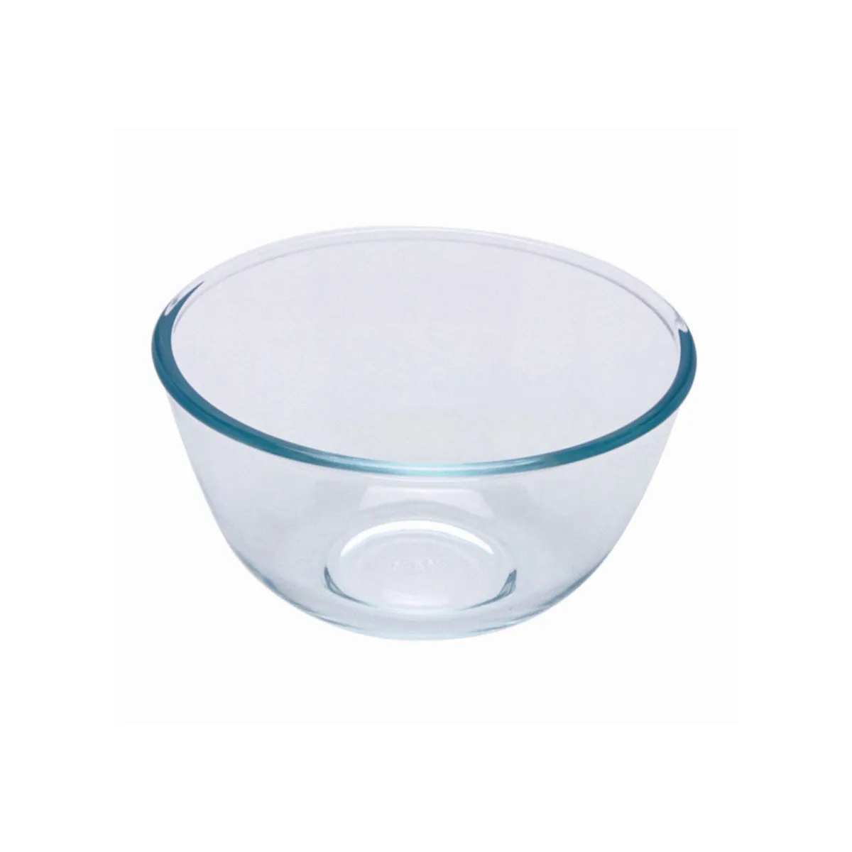 Pyrex Iconics Mixing Bowl 2.3L