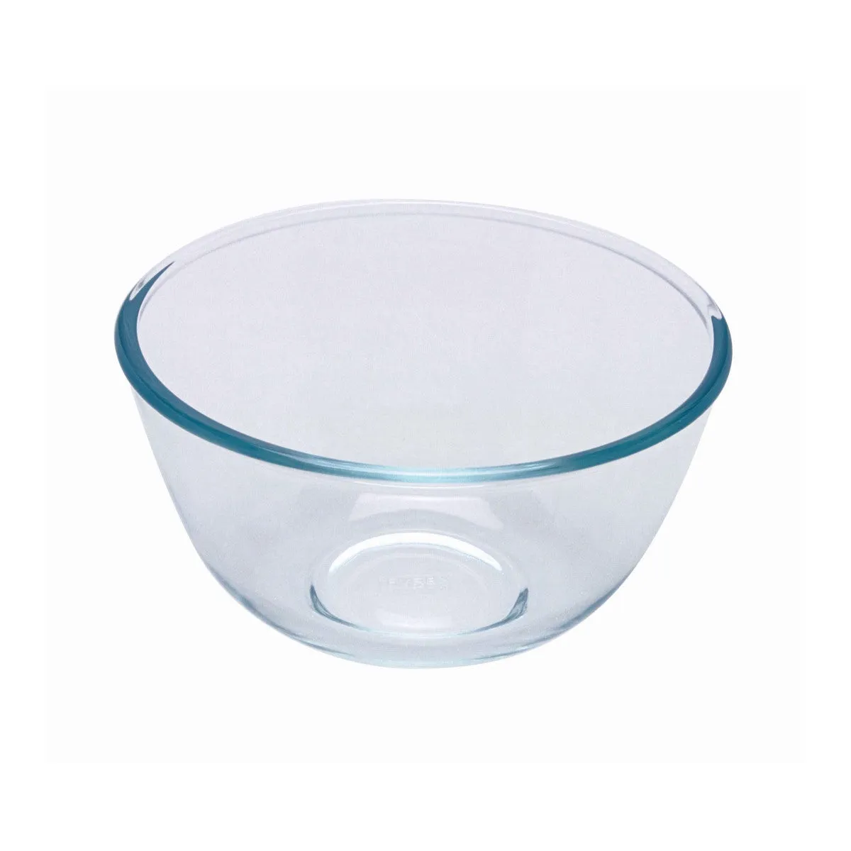 Pyrex Iconics Mixing Bowl 3.1L