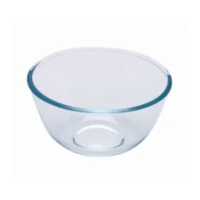 Pyrex Iconics Mixing Bowl 3.1L