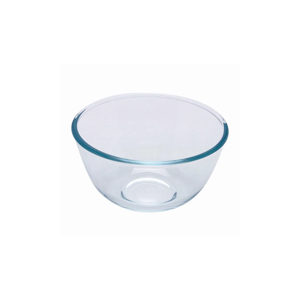 Pyrex Iconics Mixing Bowl 700mL