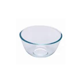 Pyrex Iconics Mixing Bowl 700mL