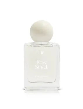 Rose Struck Eau de Parfum