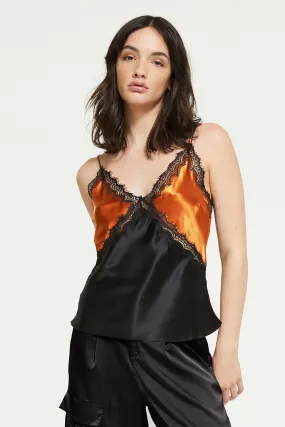Sadie Top