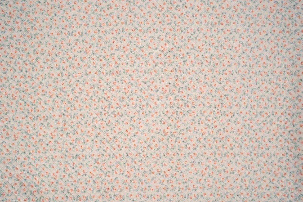 SealyBaby® Knit Blanket