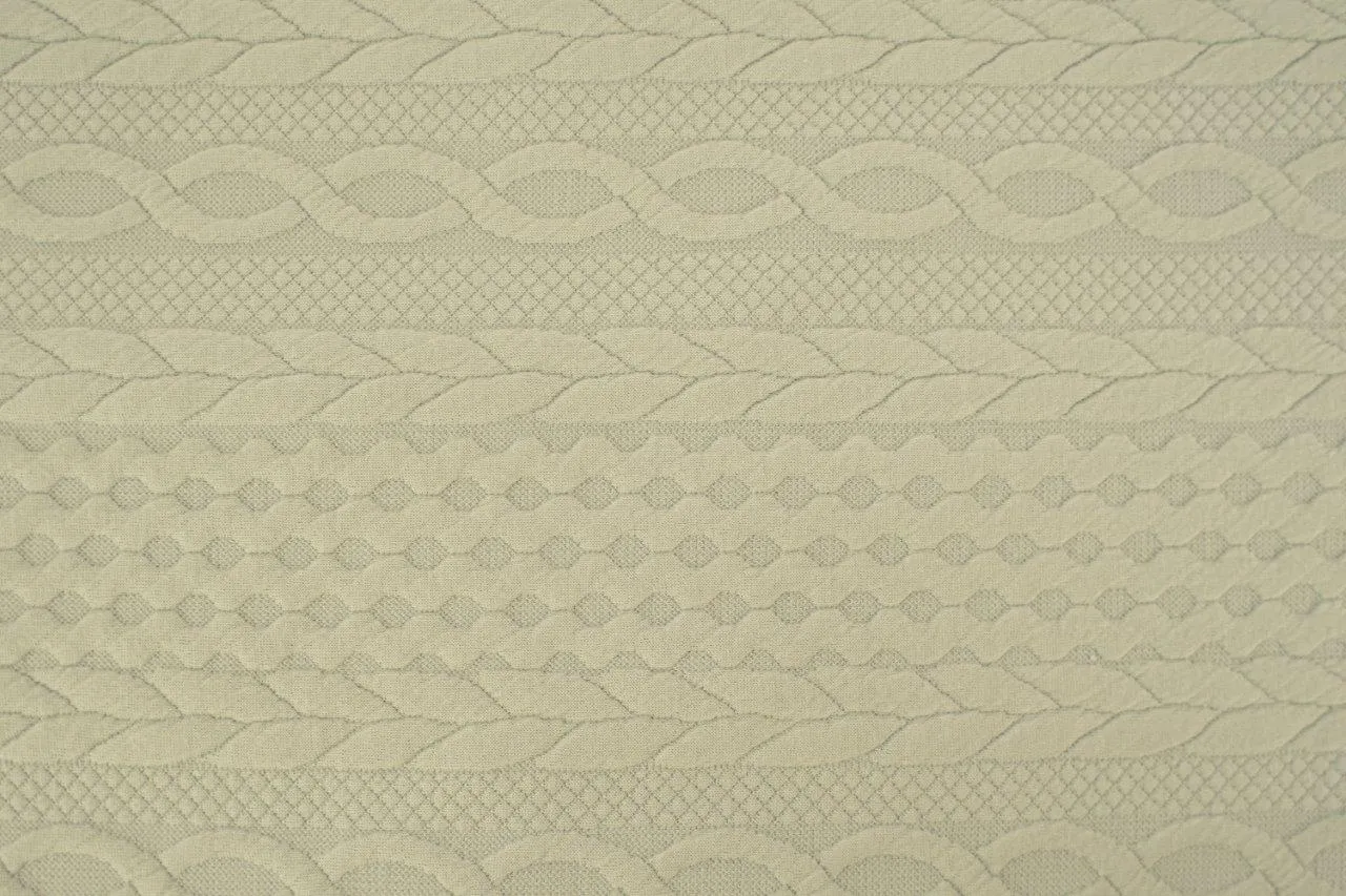 SealyBaby® Knit Blanket