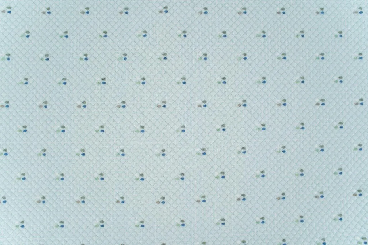 SealyBaby® Knit Blanket