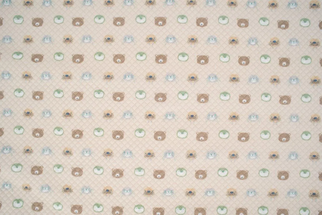 SealyBaby® Knit Blanket