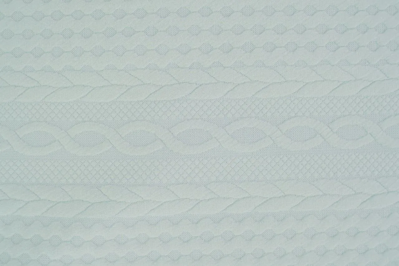SealyBaby® Knit Blanket