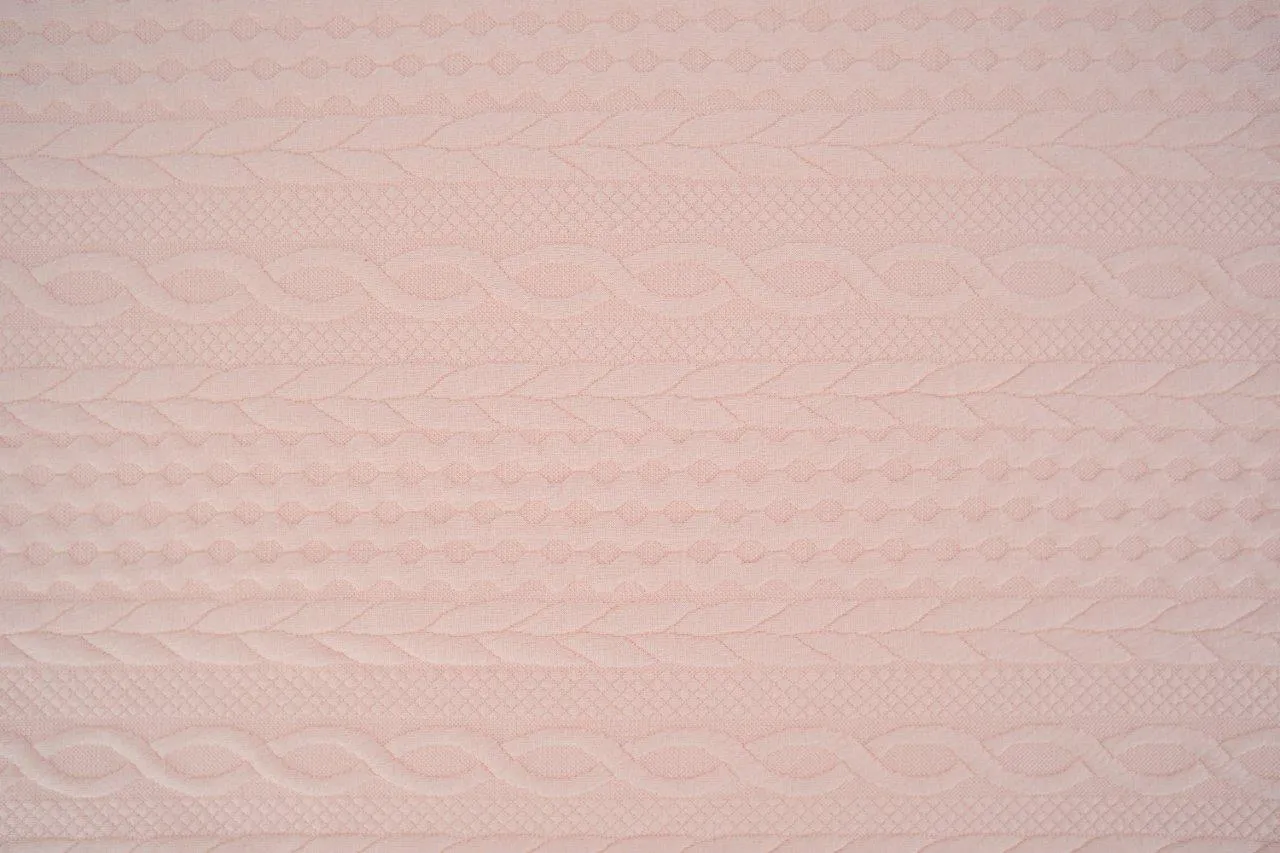 SealyBaby® Knit Blanket