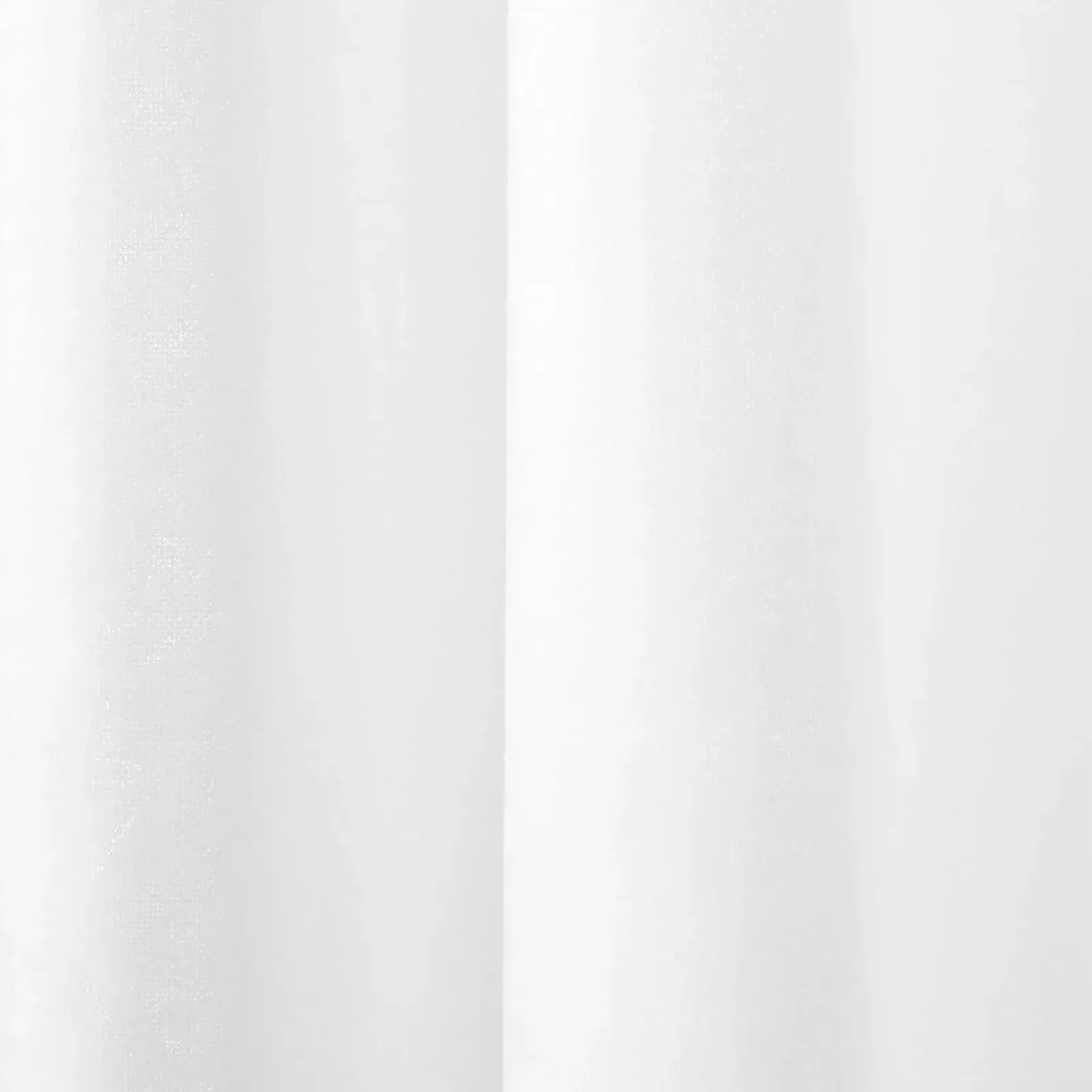 Shayna Worn Velvet Curtain Soft Top
