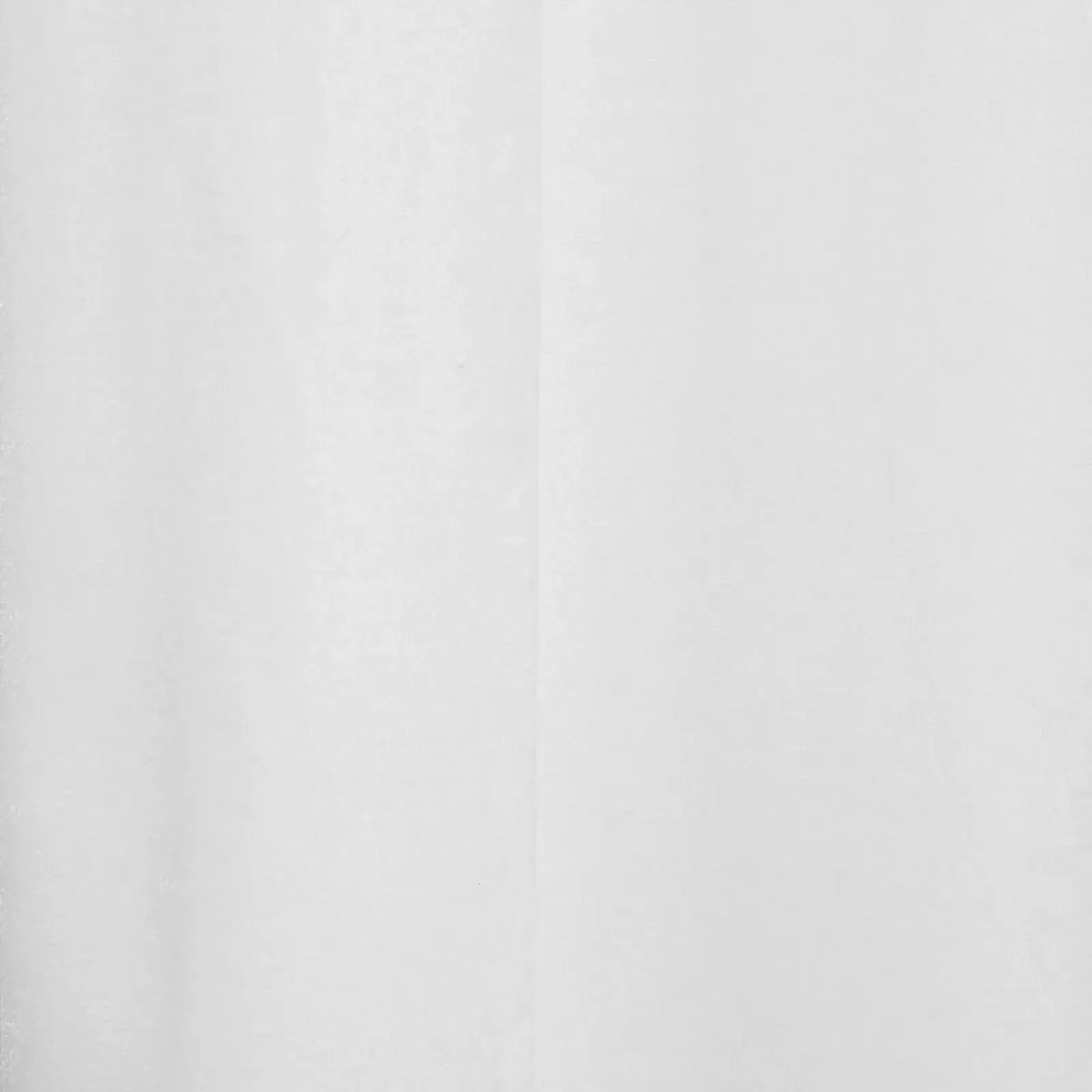Shayna Worn Velvet Curtain Soft Top