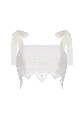 Shilo Top