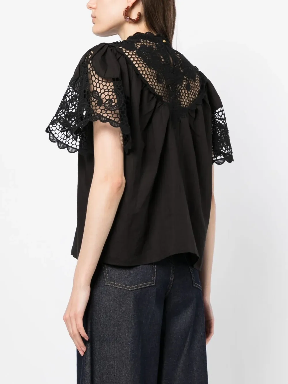 Sofia Top