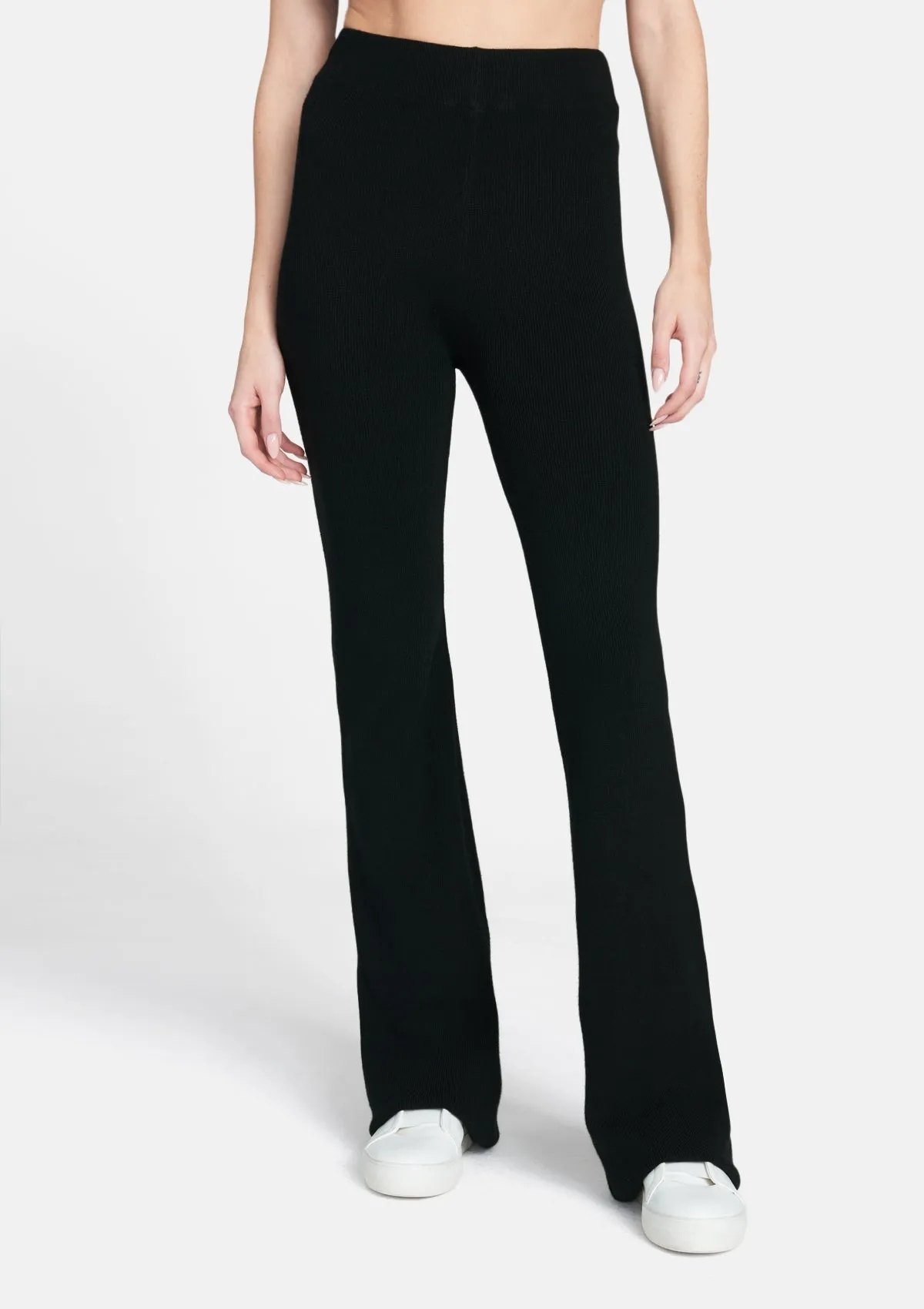 Tall Whitney Knit Pants