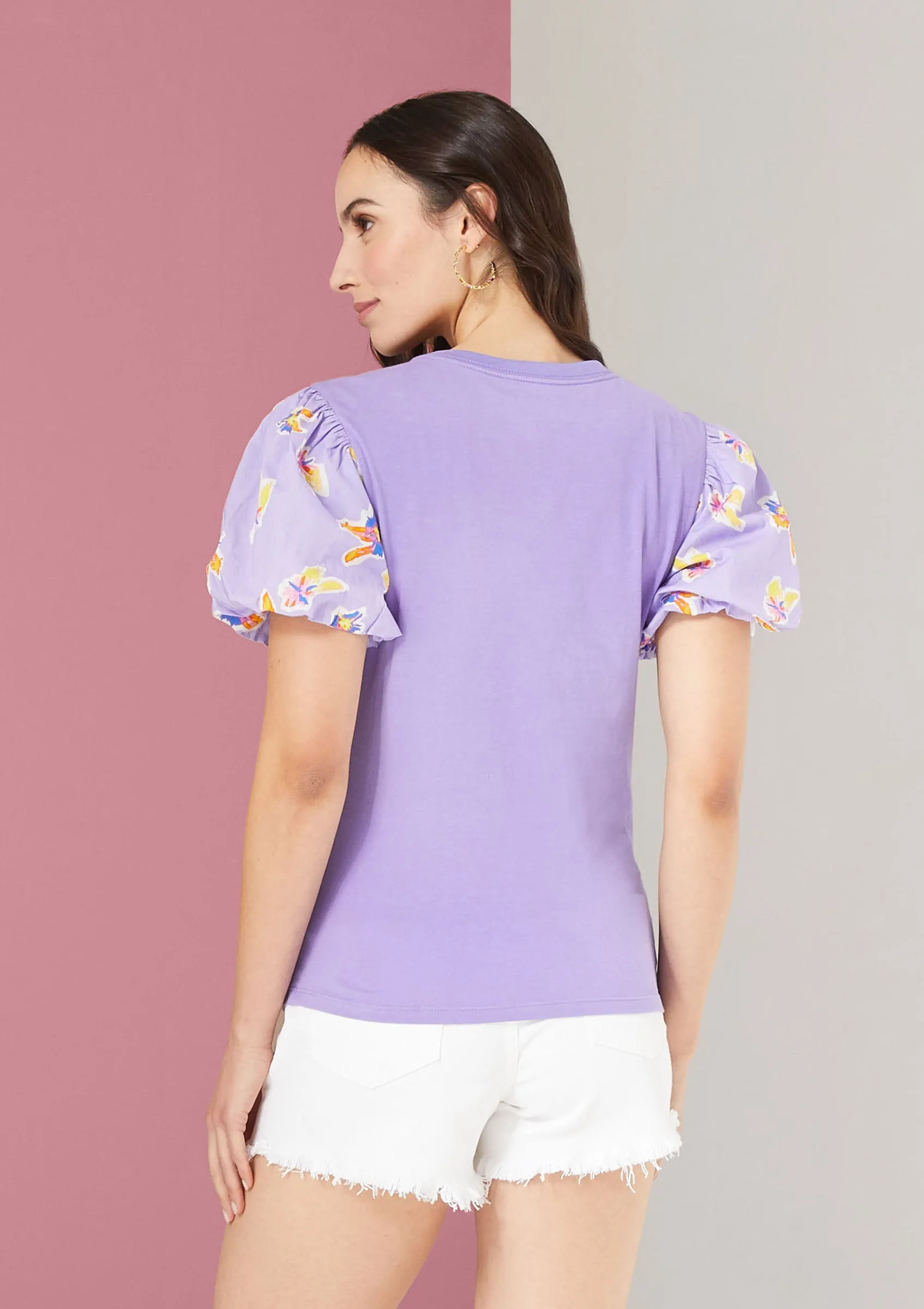 The Dani Tee